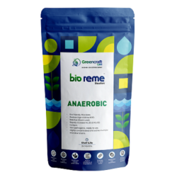 bio-reme-anaerobic-12030