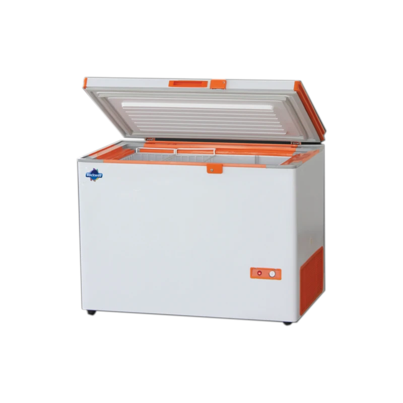 convertible-solar-freezers-170ltr-13997