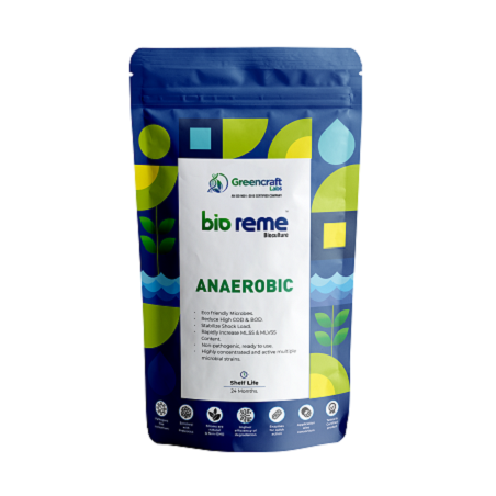 bio-reme-anaerobic-12030