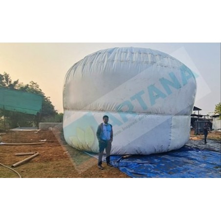 ballon-balloon-type-flexi-biogas-plant-5sq-feet-plant-capacity-1-5-12031