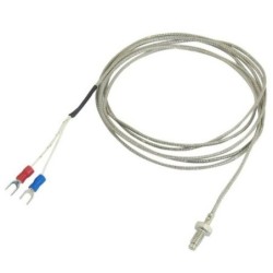 pt-100-rtd-temperature-sensor-12032