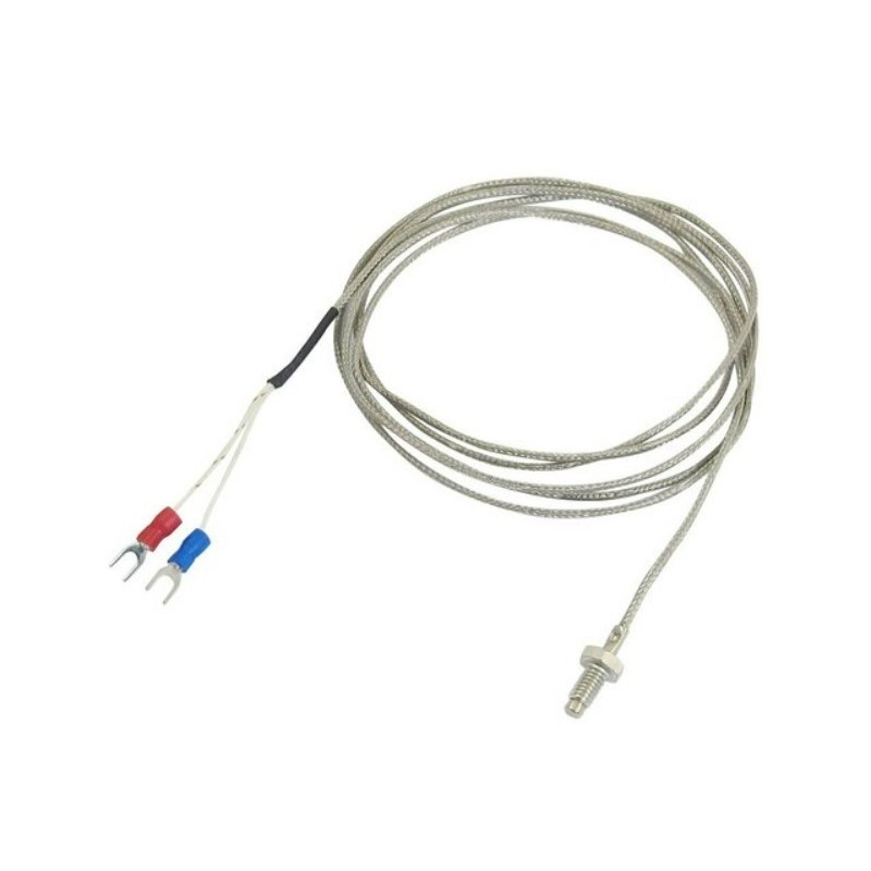 pt-100-rtd-temperature-sensor-12032