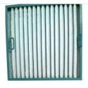 industrial-ahu-filters-14006