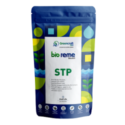 bio-reme-stp-12033