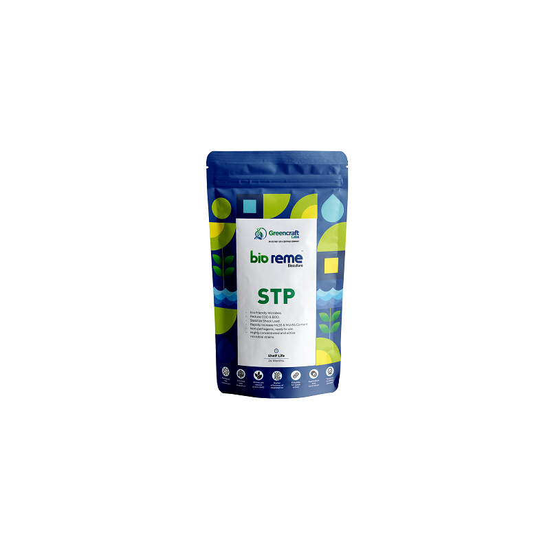 bio-reme-stp-12033