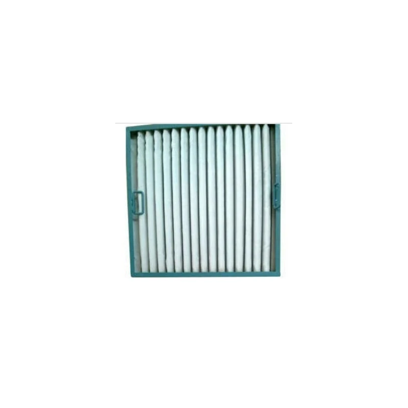 industrial-ahu-filters-14006