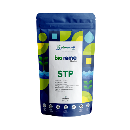 bio-reme-stp-12033