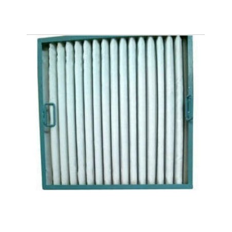 industrial-ahu-filters-14006