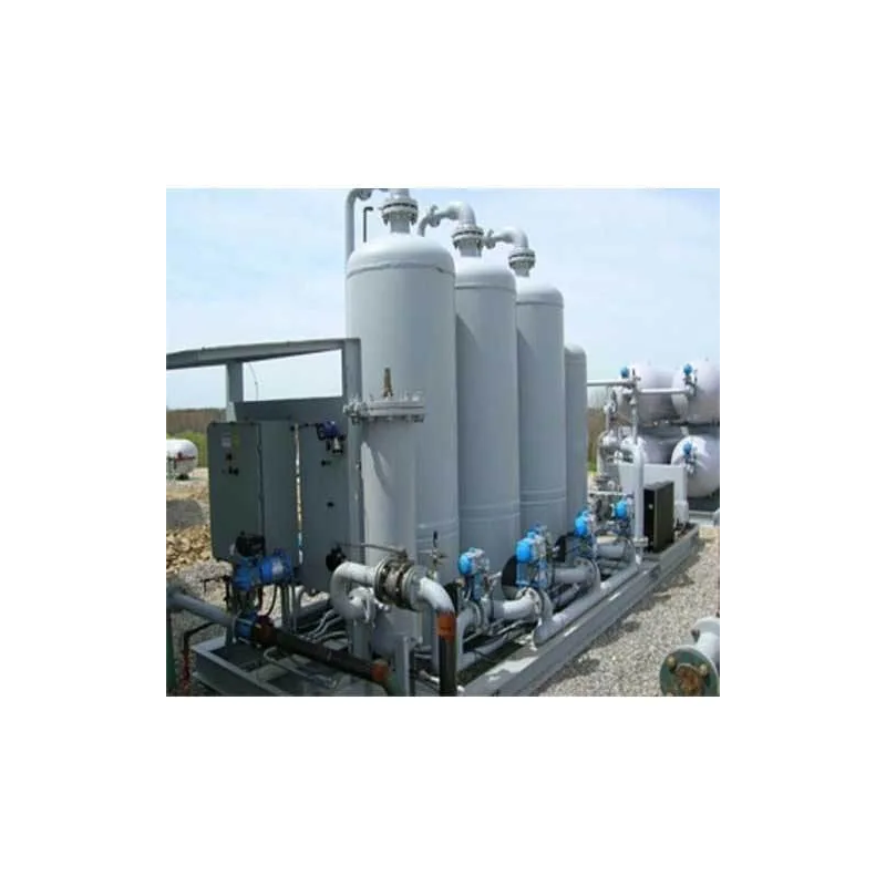 biogas-purification-plant-plant-size-100-1000000-12035