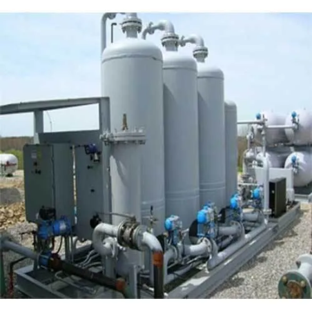 biogas-purification-plant-plant-size-100-1000000-12035