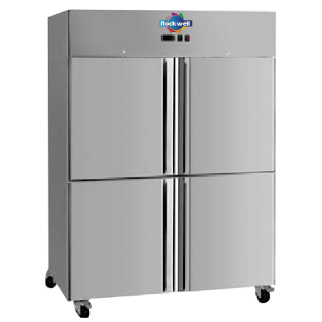 reach-in-freezer-cooler-heavy-duty-1300-ltrs-14011