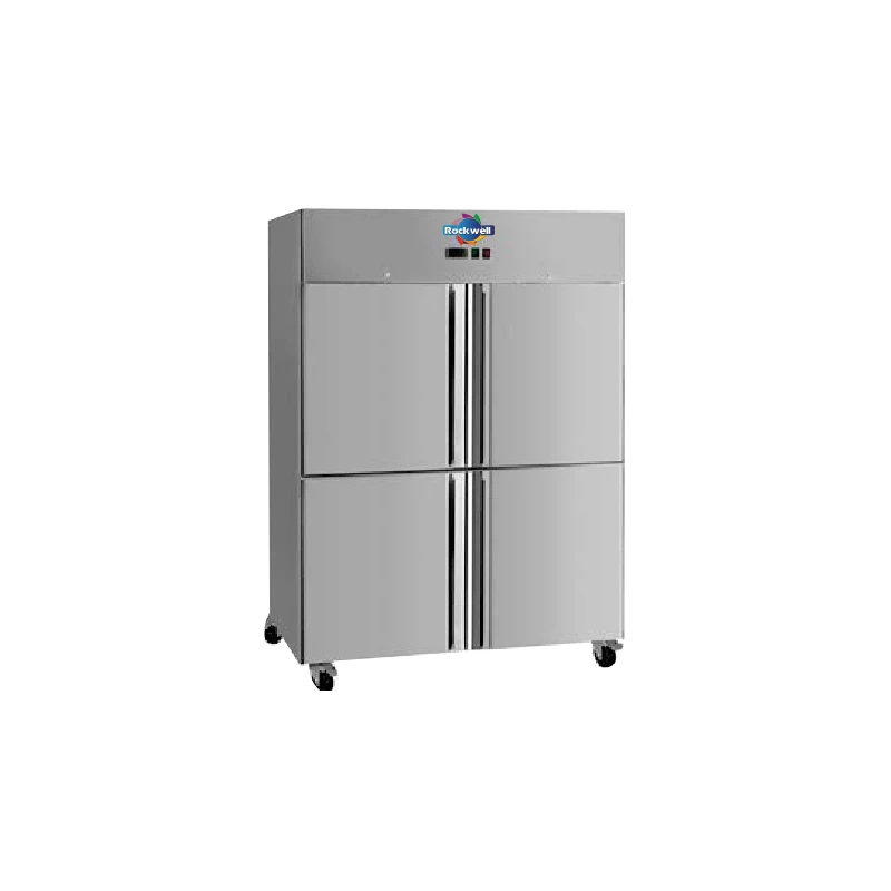 reach-in-freezer-cooler-heavy-duty-1300-ltrs-14011