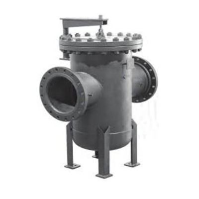 engineers-technologies-basket-type-filter-14016