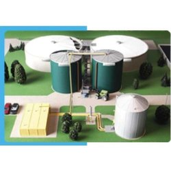 mutiple-depends-upon-size-industrial-bio-gas-digestors-capacity-100-100000-kg-12037