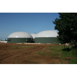 mutiple-depends-upon-size-industrial-bio-gas-digestors-capacity-100-100000-kg-12037-1