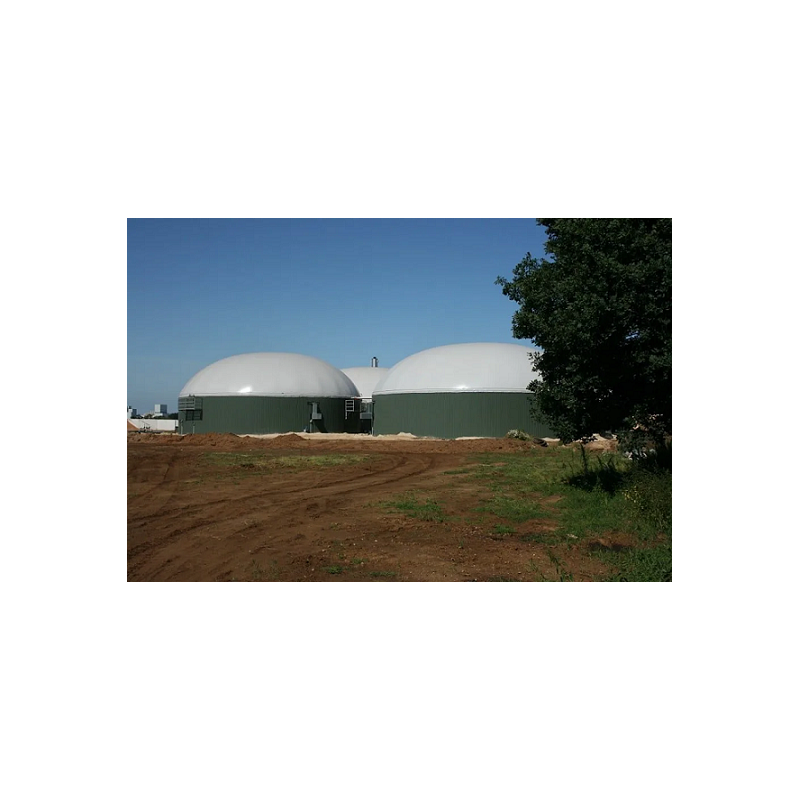 mutiple-depends-upon-size-industrial-bio-gas-digestors-capacity-100-100000-kg-12037-1