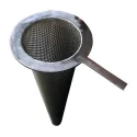 conical-strainer-size-dimension-15nb-to-1500-nb-14018