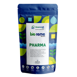 bio-reme-for-pharma-12038