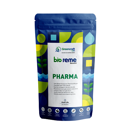 bio-reme-for-pharma-12038