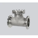 t-type-strainer-size-dimension-15nb-to-1500-nb-14019