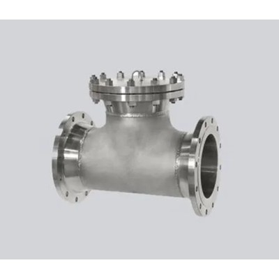 t-type-strainer-size-dimension-15nb-to-1500-nb-14019