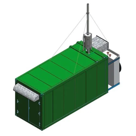 containerized-biogas-plant-plant-size-5-kg-500000kg-12039