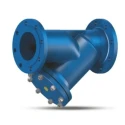 engineers-technologies-y-type-strainers-14020