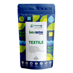 bio-reme-for-textile-12040