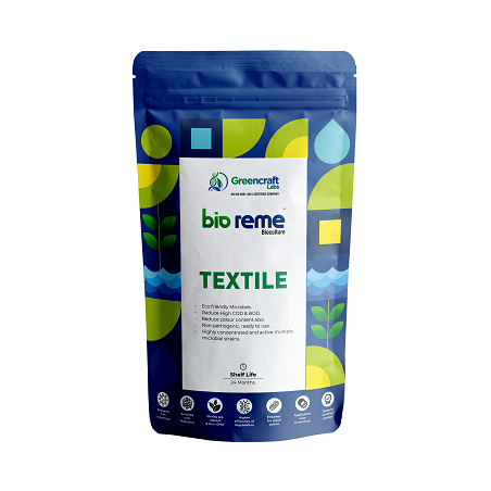 bio-reme-for-textile-12040