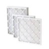 Paper Air Panel Filter 1700 m3/h