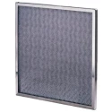 wire-mesh-air-panel-filter-14023