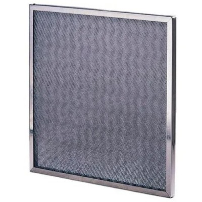 wire-mesh-air-panel-filter-14023