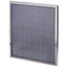 Wire Mesh Air Panel Filter