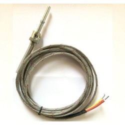 k-type-thermocouple-12042