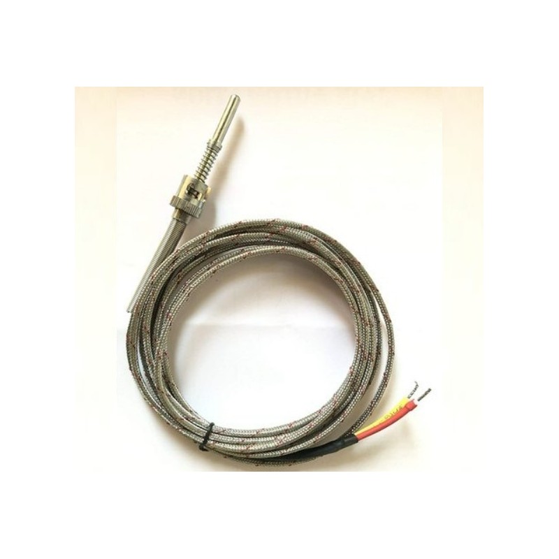 k-type-thermocouple-12042