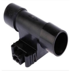 air-flow-sensor-12045