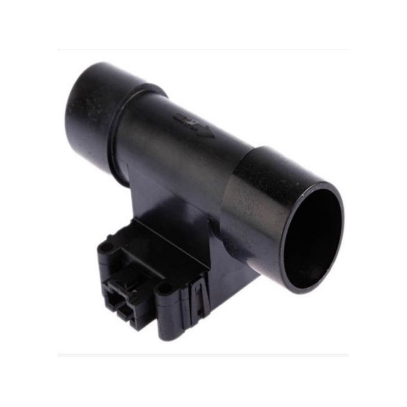 air-flow-sensor-12045