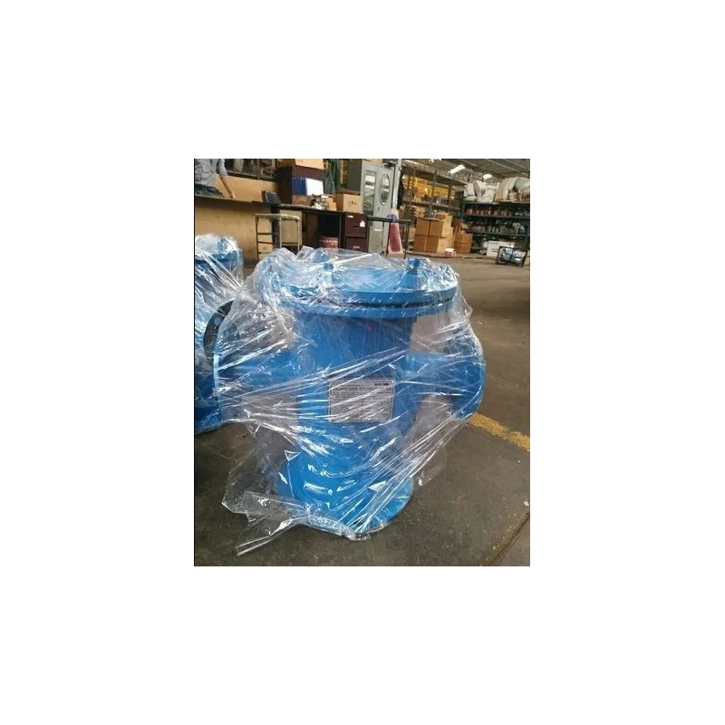 engineers-technologies-pot-strainer-14028