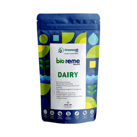 bioculture-for-dairy-12046