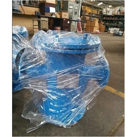 engineers-technologies-pot-strainer-14028