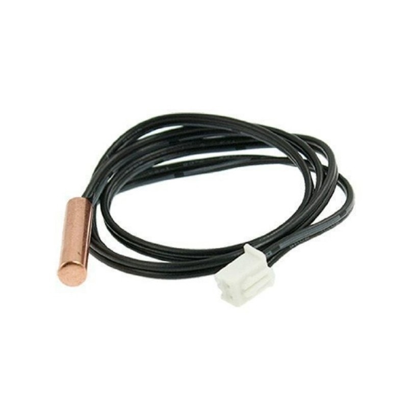 ac-sensors-12049