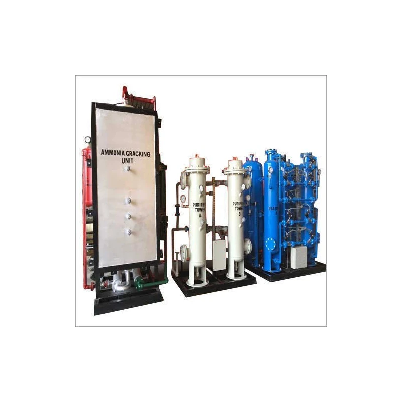 semi-automatic-ammonia-cracker-unit-wit-purifier-14031