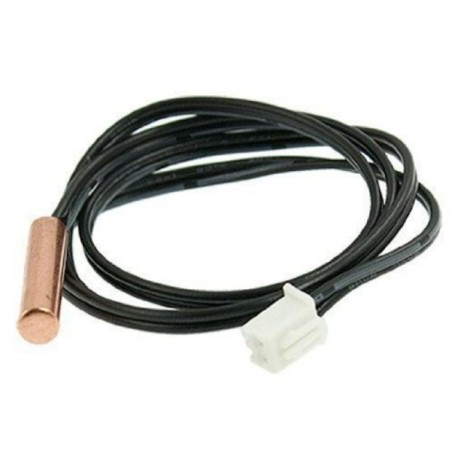 ac-sensors-12049