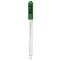 hanna-hi11310-digital-glass-body-ph-electrode-for-general-purpose