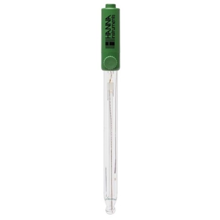hanna-hi11310-digital-glass-body-ph-electrode-for-general-purpose
