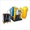 Pharmal Industrial PSA Nitrogen Gas Plant