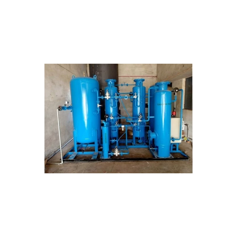 psa-nitrogen-gas-plant-14035