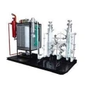 automaic-ammonia-cracker-unit-with-purifier-plant-14037