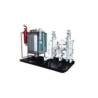automaic-ammonia-cracker-unit-with-purifier-plant-14037