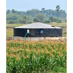 biogas-plant-government-subsidy-50-sq-feet-plant-capacity-30-300-12052